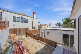 714 W 38th, San Pedro, CA 90731 - Photo 28