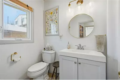 714 W 38th, San Pedro, CA 90731 - Photo 20