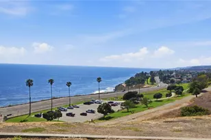 714 W 38th, San Pedro, CA 90731 - Photo 36
