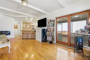 714 W 38th, San Pedro, CA 90731 - Photo 14