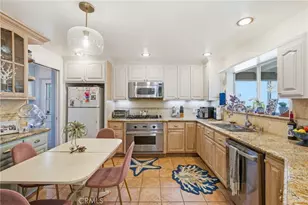 714 W 38th, San Pedro, CA 90731 - Photo 16