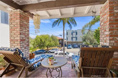 714 W 38th, San Pedro, CA 90731 - Photo 10