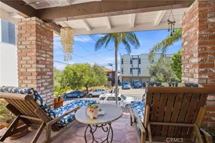 714 W 38th, San Pedro, CA 90731 - Photo 10