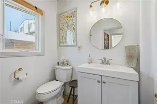 714 W 38th, San Pedro, CA 90731 - Photo 20