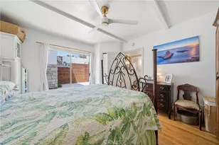 714 W 38th, San Pedro, CA 90731 - Photo 22