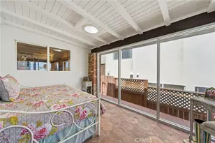 714 W 38th, San Pedro, CA 90731 - Photo 18