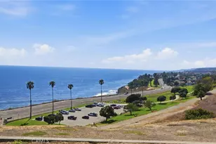 714 W 38th, San Pedro, CA 90731 - Photo 36