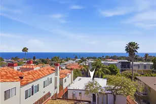 714 W 38th, San Pedro, CA 90731 - Photo 40