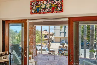 714 W 38th, San Pedro, CA 90731 - Photo 12
