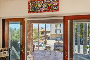 714 W 38th, San Pedro, CA 90731 - Photo 12