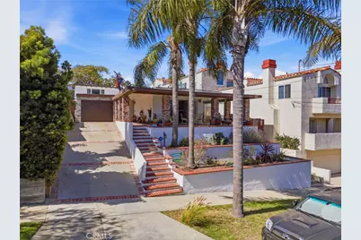 714 W 38th, San Pedro, CA 90731 - Photo 6