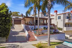714 W 38th, San Pedro, CA 90731 - Photo 6