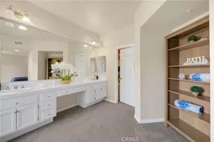 1903 St Simons Pl, Fullerton, CA 92831 - Photo 14
