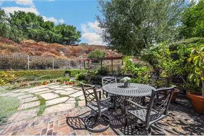 1903 Saint Simons Pl, Fullerton, CA 92831 - Photo 22
