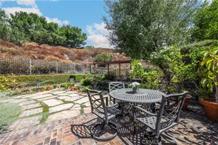1903 St Simons Pl, Fullerton, CA 92831 - Photo 22