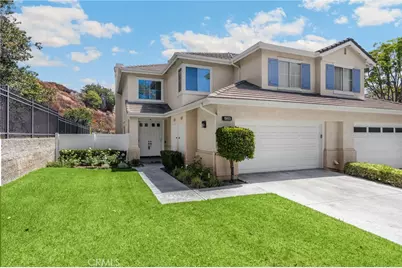 1903 Saint Simons Pl, Fullerton, CA 92831 - Photo 2