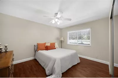 1309 N Puente Street, Brea, CA 92821 - Photo 22