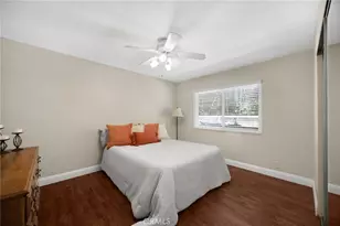 1309 N Puente St, Brea, CA 92821 - Photo 22