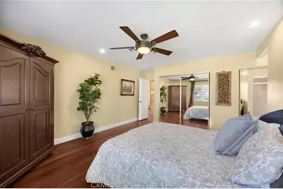 1309 N Puente Street, Brea, CA 92821 - Photo 20