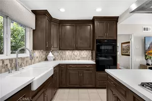 1309 N Puente St, Brea, CA 92821 - Photo 16