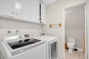 1309 N Puente St, Brea, CA 92821 - Photo 18