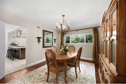 1309 N Puente Street, Brea, CA 92821 - Photo 8