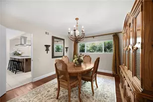 1309 N Puente St, Brea, CA 92821 - Photo 8