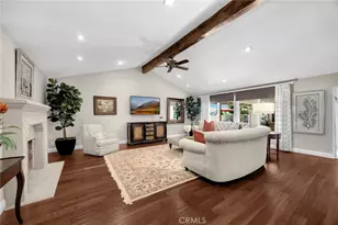 1309 N Puente St, Brea, CA 92821 - Photo 4