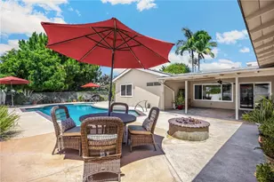 1309 N Puente St, Brea, CA 92821 - Photo 30