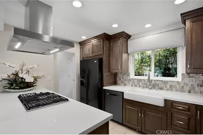 1309 N Puente Street, Brea, CA 92821 - Photo 14