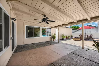 1309 N Puente Street, Brea, CA 92821 - Photo 28