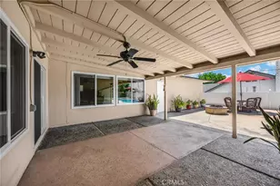 1309 N Puente St, Brea, CA 92821 - Photo 28