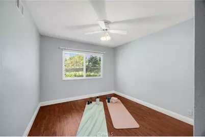 1309 N Puente Street, Brea, CA 92821 - Photo 24