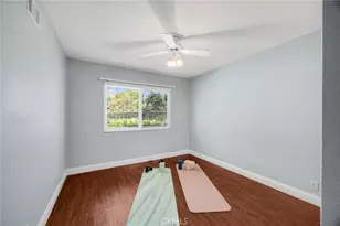 1309 N Puente St, Brea, CA 92821 - Photo 24