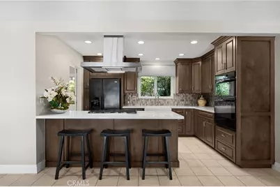 1309 N Puente Street, Brea, CA 92821 - Photo 12