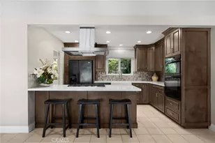 1309 N Puente St, Brea, CA 92821 - Photo 12