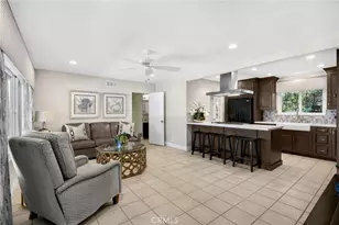 1309 N Puente St, Brea, CA 92821 - Photo 10