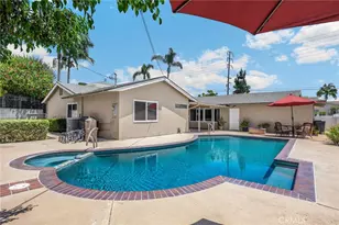 1309 N Puente St, Brea, CA 92821 - Photo 32