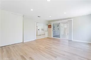 23728 President, Harbor City, CA 90710 - Photo 16