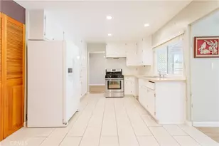 23728 President, Harbor City, CA 90710 - Photo 10