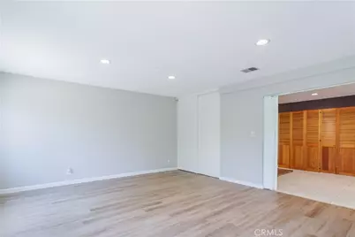 23728 President, Harbor City, CA 90710 - Photo 14