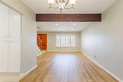 23728 President, Harbor City, CA 90710 - Photo 8