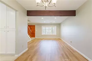 23728 President, Harbor City, CA 90710 - Photo 8