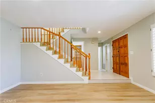 23728 President, Harbor City, CA 90710 - Photo 6