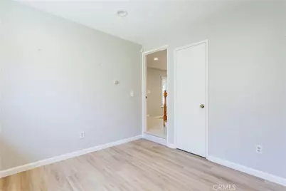23728 President, Harbor City, CA 90710 - Photo 20