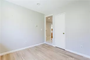 23728 President, Harbor City, CA 90710 - Photo 20