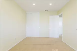 23728 President, Harbor City, CA 90710 - Photo 28