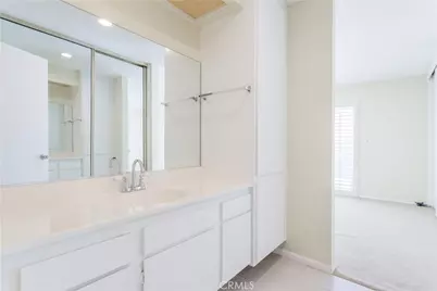 23728 President, Harbor City, CA 90710 - Photo 40