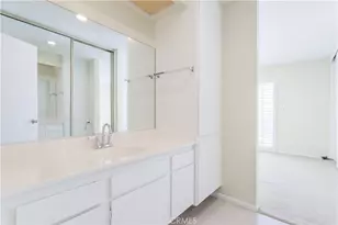 23728 President, Harbor City, CA 90710 - Photo 40