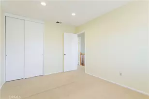 23728 President, Harbor City, CA 90710 - Photo 26
